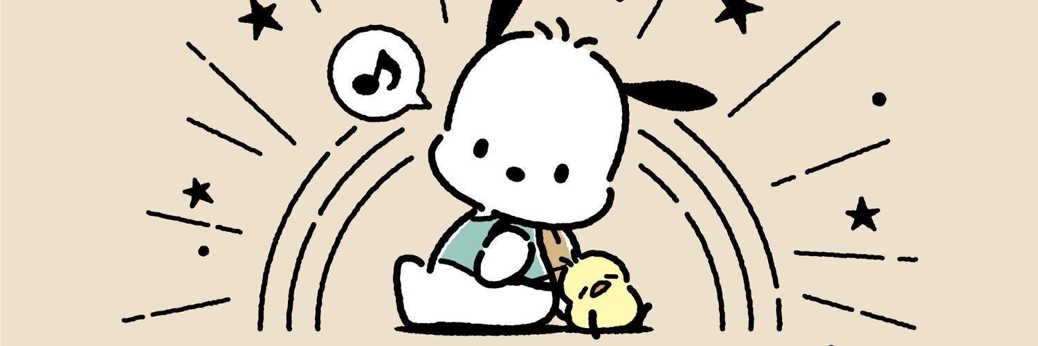 AguMini32's profile banner image