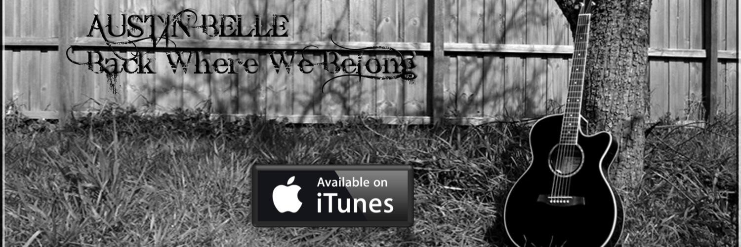 WainwrightJesse's profile banner image