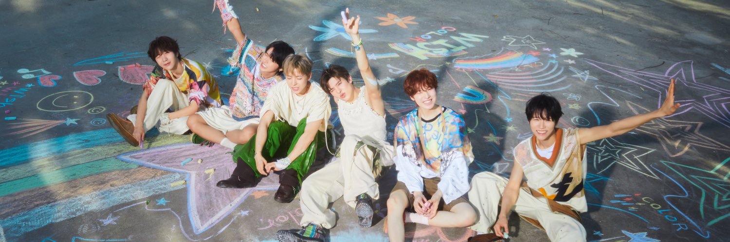 sunisideup_'s profile banner image