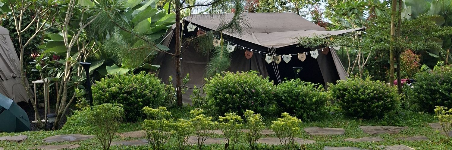 mpit_nisya's profile banner image