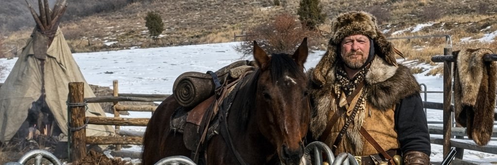 The Jason Ellis Show banner