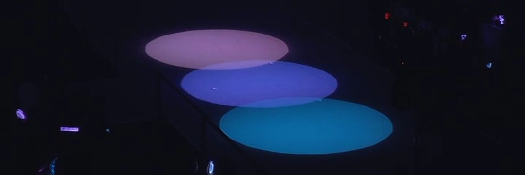meeeg_15's profile banner image