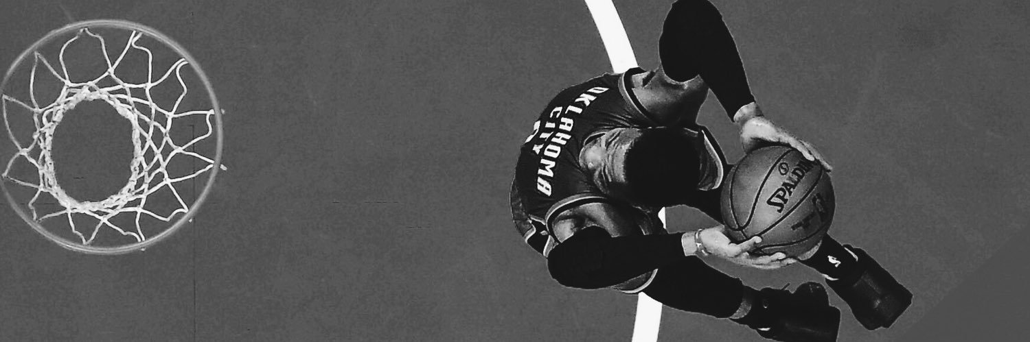 _faiizan's profile banner image
