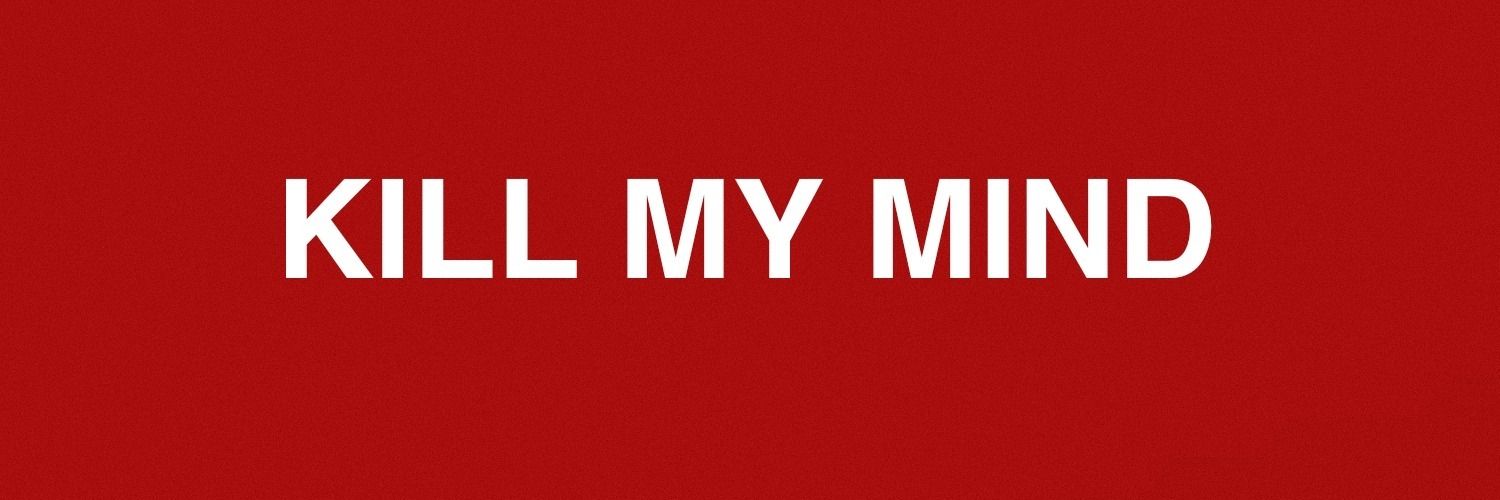 niallerislit's profile banner image