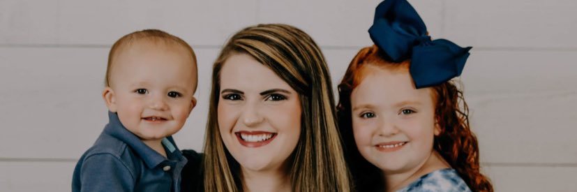 sky_wright15's profile banner image