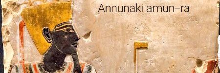 TheCanvasGOD's profile banner image
