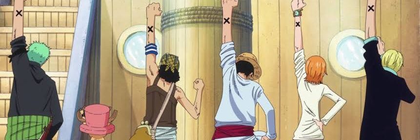 salshira's profile banner image