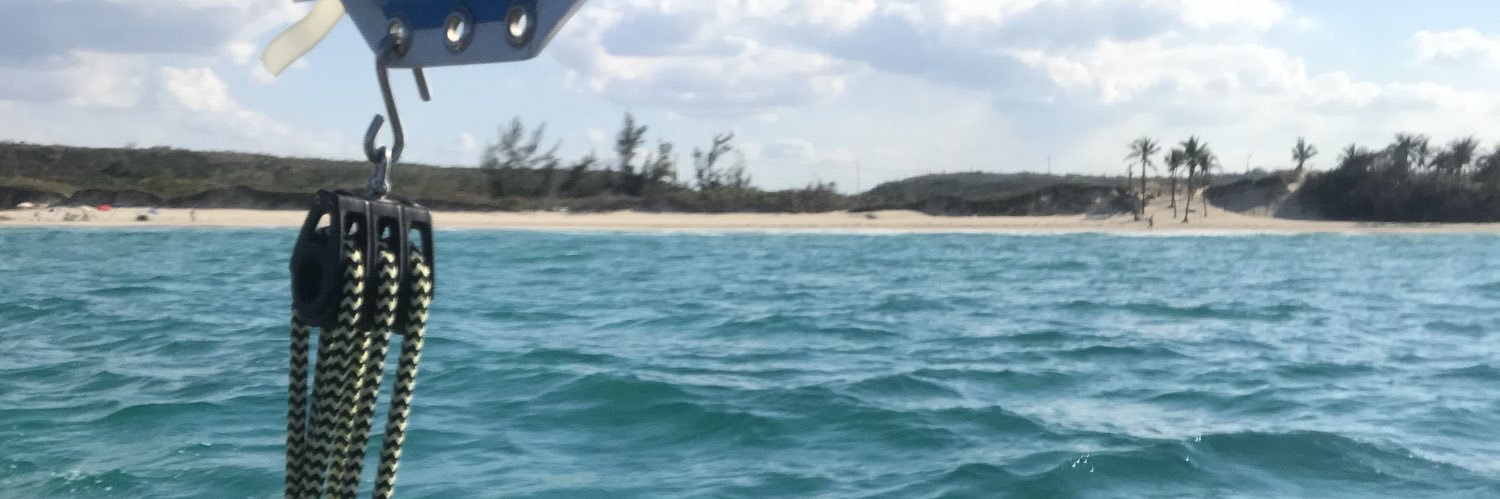 DNavaChef's profile banner image