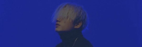 tkddneh2's profile banner image