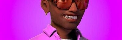 HaSaNzL's profile banner image