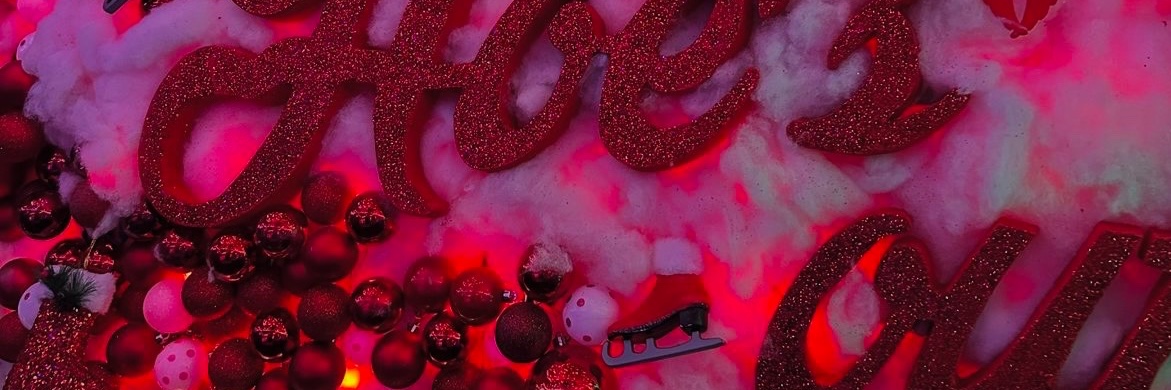 nyla_fiki's profile banner image