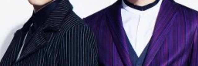Ryo__03__'s profile banner image