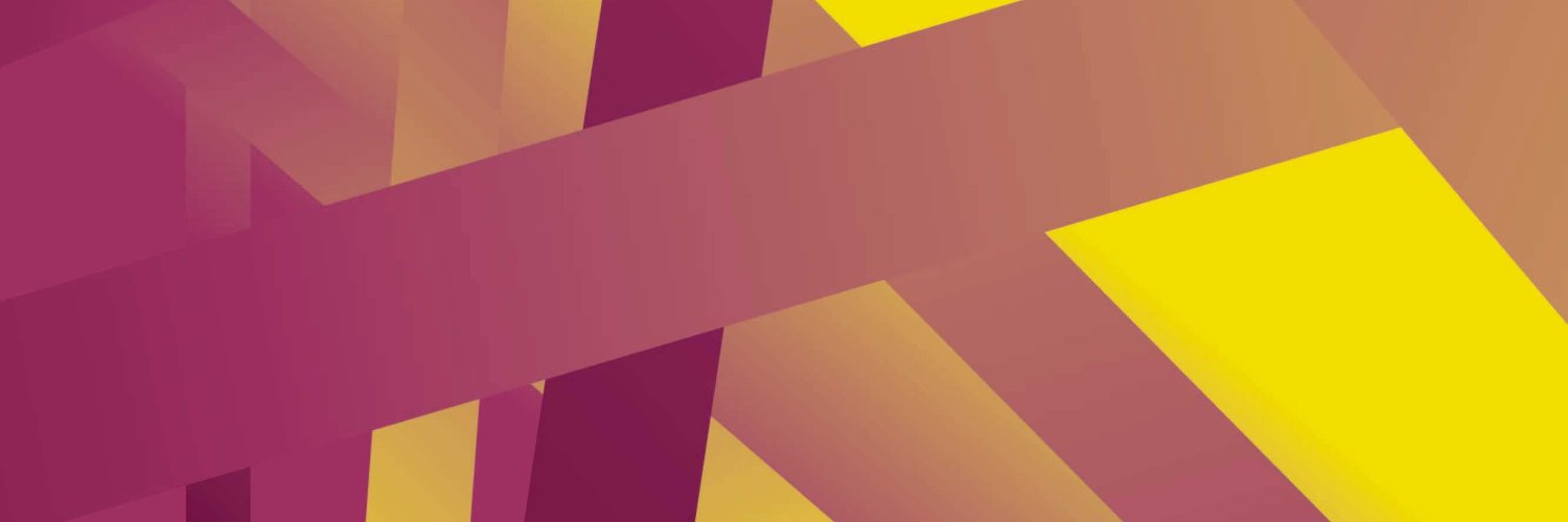 LiuYiting97's profile banner image
