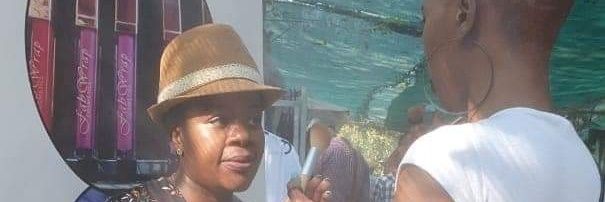 Nthabza2's profile banner image