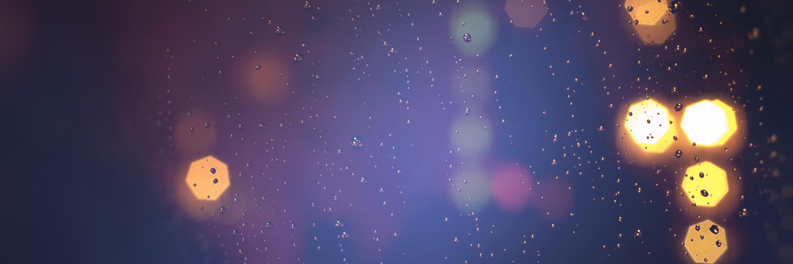 KimmyBeybe's profile banner image
