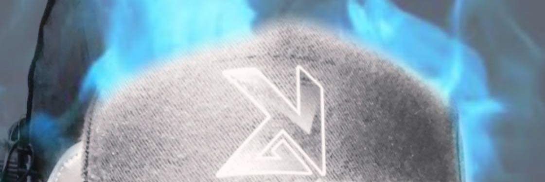 kerralmario's profile banner image