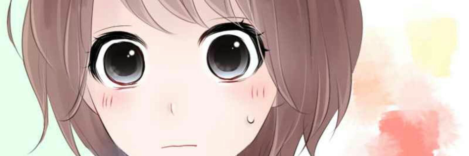 Camhoikhom's profile banner image