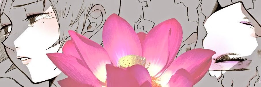 ヒグチアキ banner