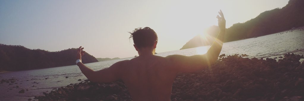 cmercadough's profile banner image