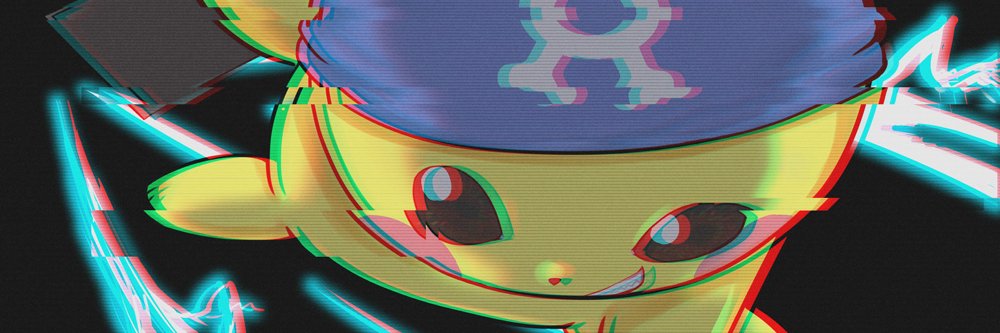 maig0chan's profile banner image