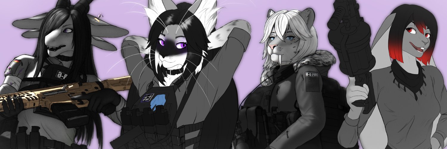Pequod_vl's profile banner image