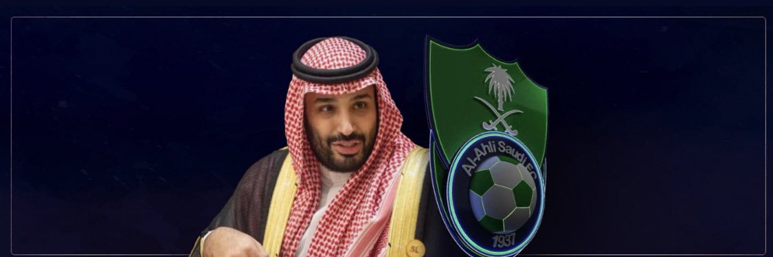Fa30441's profile banner image