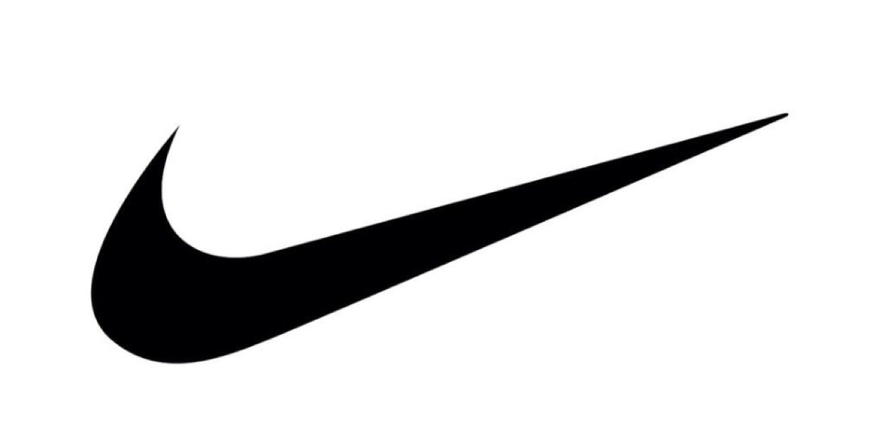 ColtonMetcalf's profile banner image