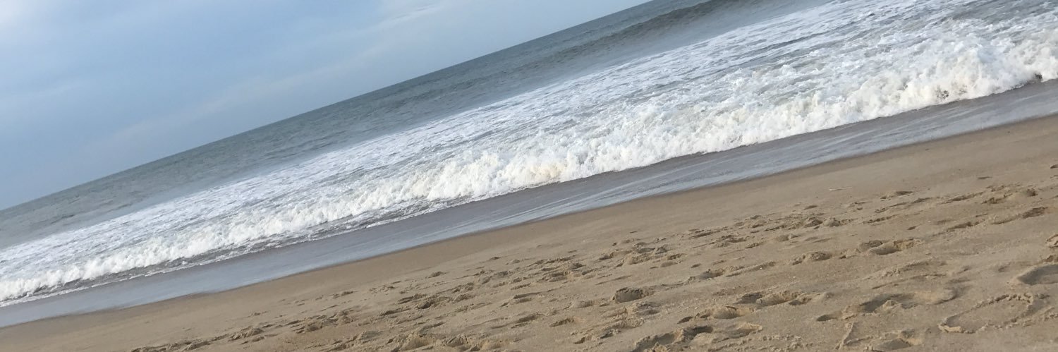 JamalBullardd's profile banner image