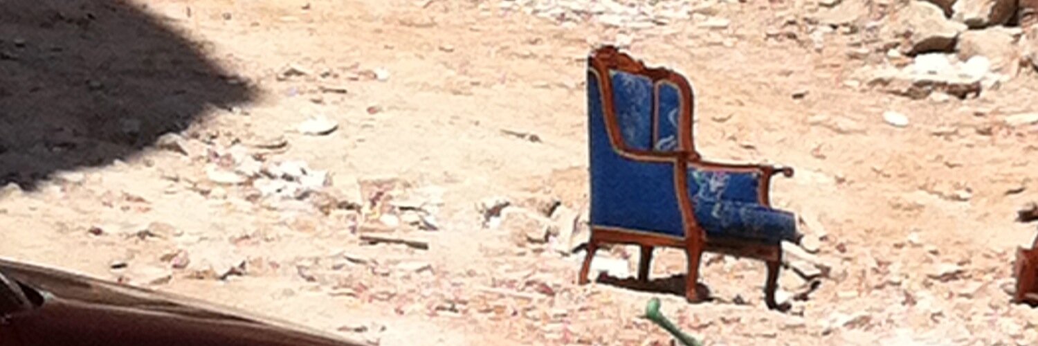 PVatikiotis's profile banner image