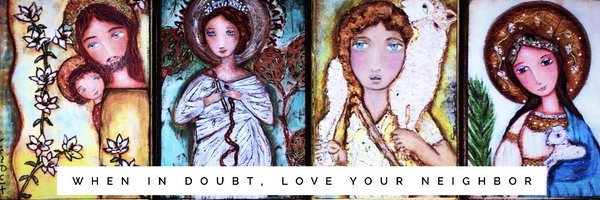 shebringsjoy Profile Banner