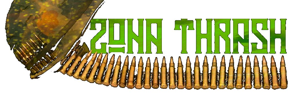 leanmetal's profile banner image