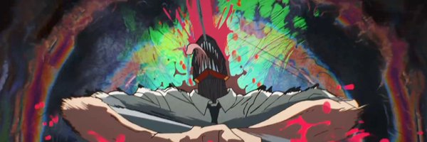 wondeerr_ Profile Banner