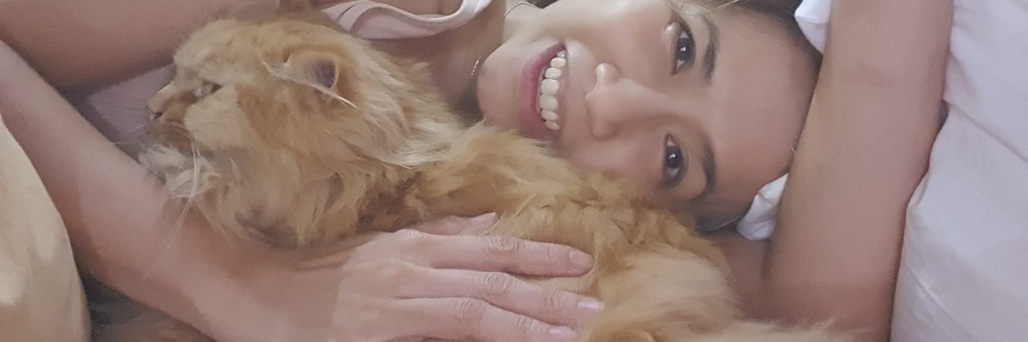 Jacqueline Laudico banner
