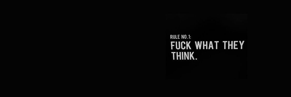 nilamsymn_'s profile banner image