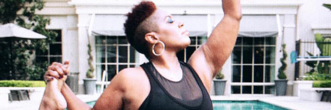 get2werk's profile banner image