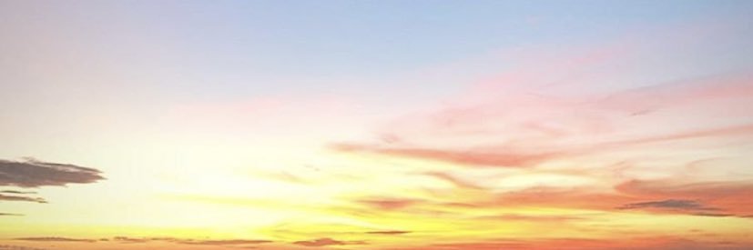 _mettaws's profile banner image