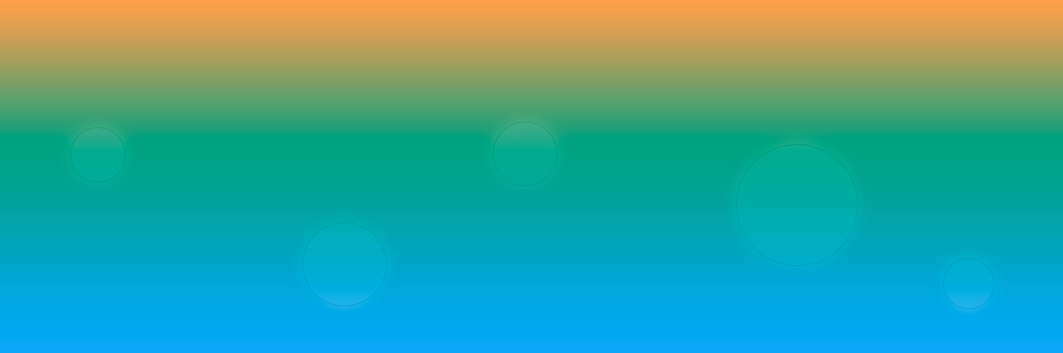AppLifeStyle's profile banner image
