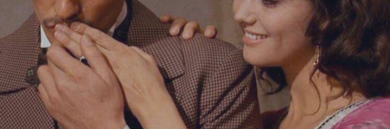 rw___25's profile banner image