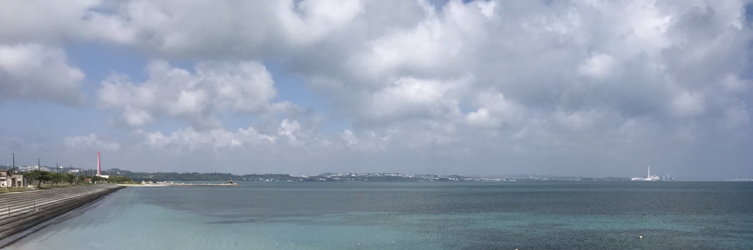 ichi27_246's profile banner image