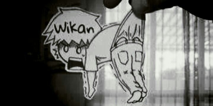 wikanjoyo's profile banner image