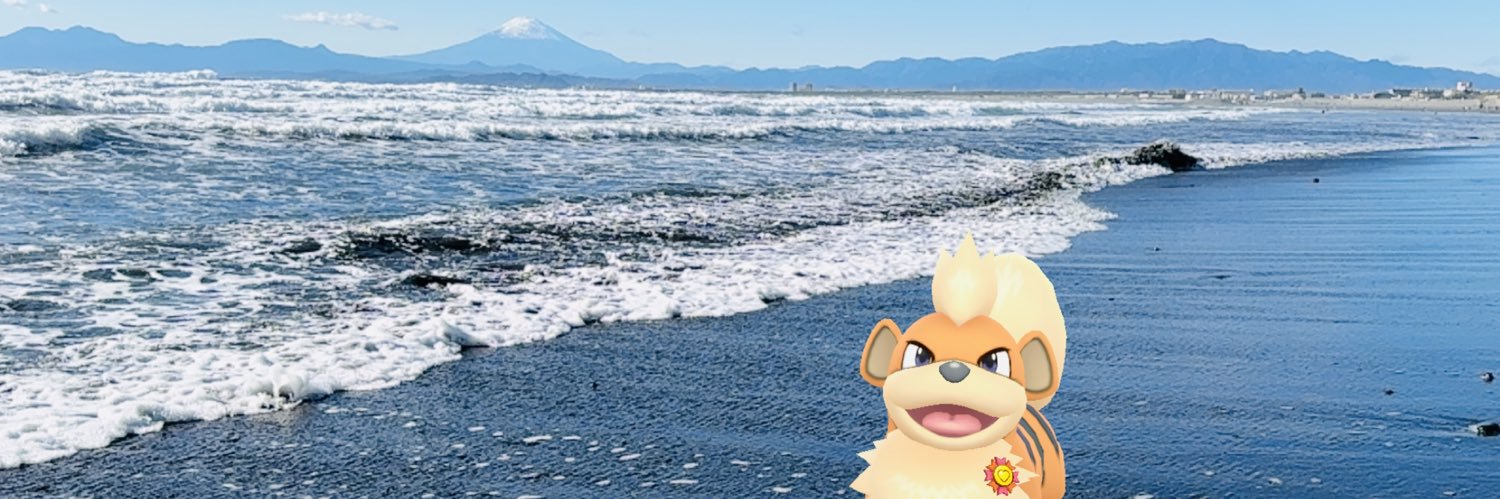 tano_rd's profile banner image
