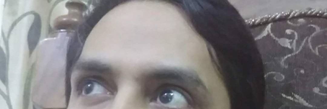 ShekharMs's profile banner image