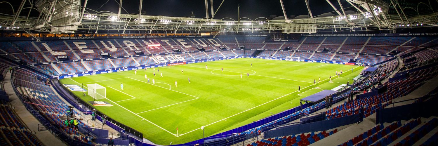 👾Obi Ben V Granota banner