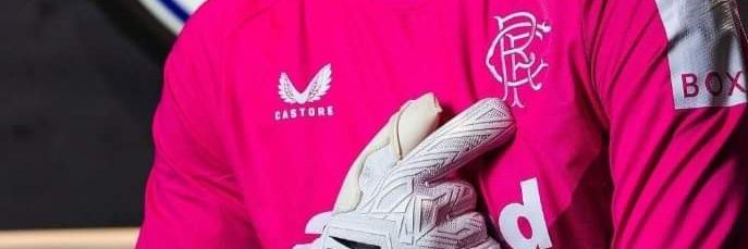 mattytRFC's profile banner image