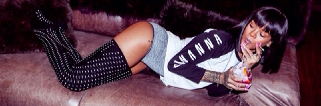 topshelfchar's profile banner image