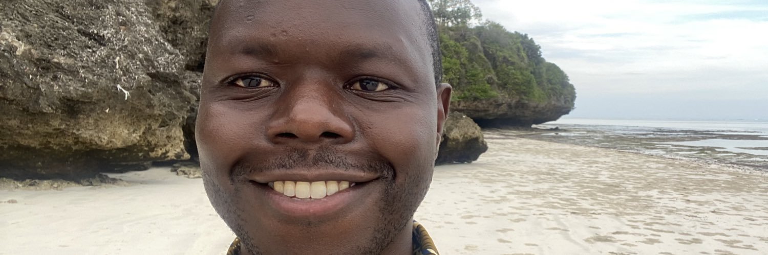 babanjeru's profile banner image