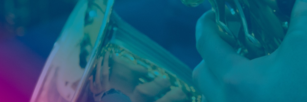 LCFutures's profile banner image