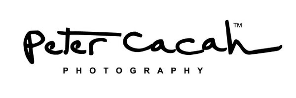 petercacah Profile Banner