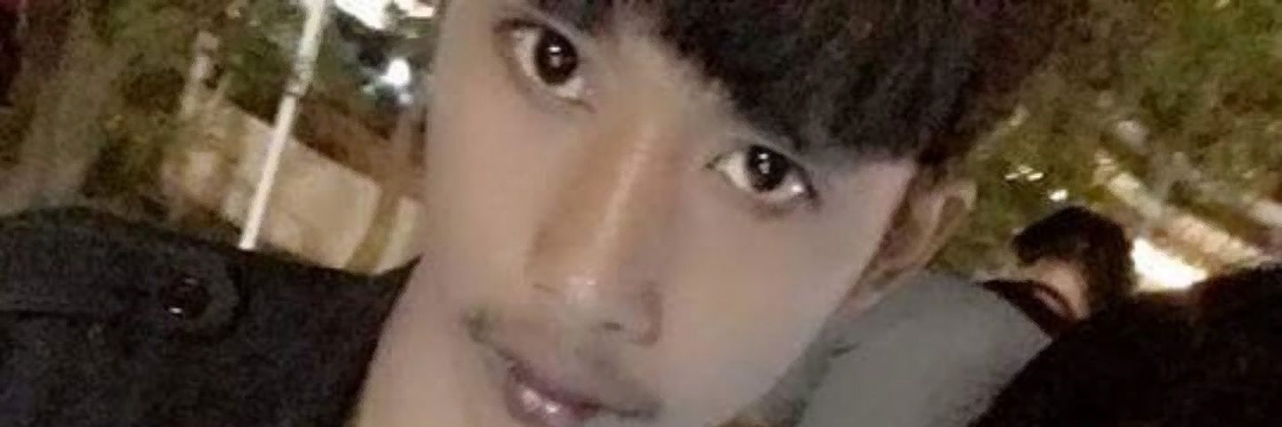 basezakuy's profile banner image