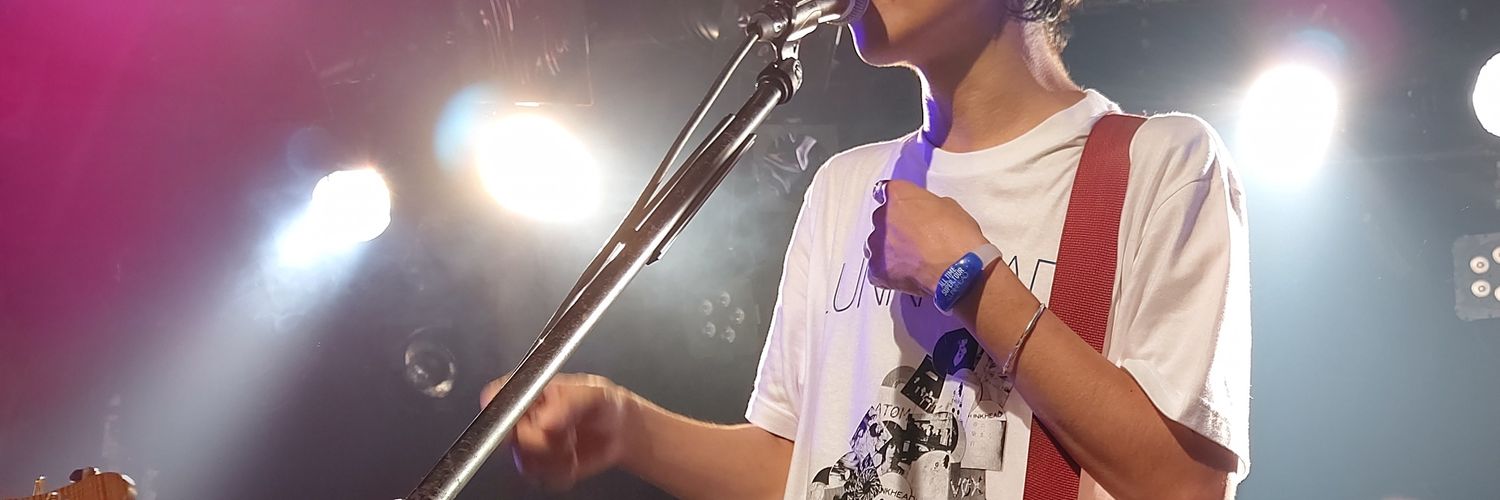 sky__v's profile banner image